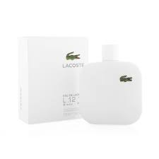 Lacoste Blanc 175ml